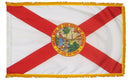 Florida Flags - Flagladyusa