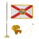 Florida Indoor Mounted Sets - Flagladyusa