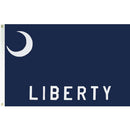 Fort Moultrie Liberty Flags - Flagladyusa