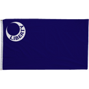 Fort Moultrie Liberty Flags - Flagladyusa
