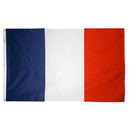 France Flags - Flagladyusa