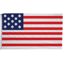 Francis Hopkinson US Flags - Flagladyusa