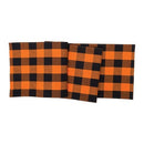 Franklin Woven Table Runner - Flagladyusa