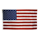 Free Flags for Life™ Program - Flagladyusa