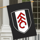 Fulham Flags - Flagladyusa