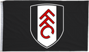 Fulham Flags - Flagladyusa