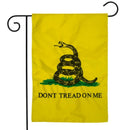 Gadsden Flag - Flagladyusa