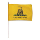 Gadsden Flag - Flagladyusa