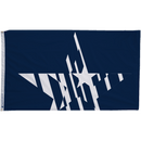 Gahanna Ohio Flags - Flagladyusa