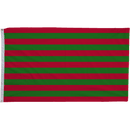 George Rogers Clark Flags - Flagladyusa