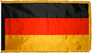 Germany Flags - Flagladyusa