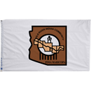 Gila River Indian Community Flags - Flagladyusa