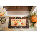 Give Thanks Sassafras Switch Mat - Flagladyusa