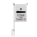 Gonzales Come and Take It Flag - Flagladyusa