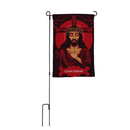 Good Friday Flags - Flagladyusa