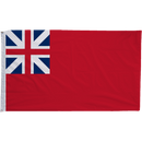 Great Britain Colonial Ensign Flag (1707 - 1800) - Flagladyusa