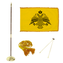 Greek Orthodox Church Flags - Flagladyusa