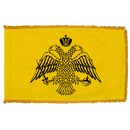 Greek Orthodox Church Flags - Flagladyusa