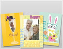 Greeting Cards - Flagladyusa