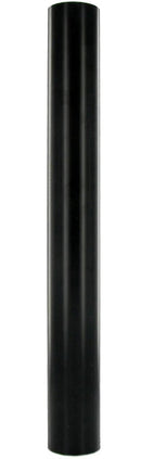 Ground Sleeve Replacement for Patriot Sectional Flagpole - Flagladyusa