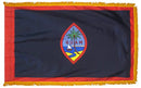 Guam Flag - Flagladyusa