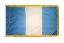 Guatemala Civil Flags - Flagladyusa