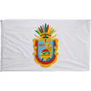 Guerrero Flags - Flagladyusa