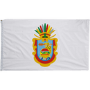 Guerrero Flags - Flagladyusa