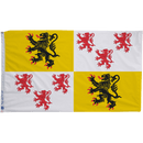 Hauts - de - France Flags - Flagladyusa