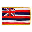Hawaii Flags - Flagladyusa