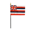 Hawaii Flags - Flagladyusa