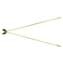Hawaii Indoor Mounted Sets - Flagladyusa