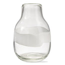 Headlands Vase Large - Flagladyusa