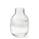 Headlands Vase Small - Flagladyusa