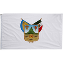 Hidalgo Flags - Flagladyusa