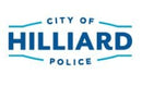 Hilliard Ohio Flags - Flagladyusa