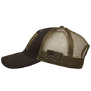 Hold Fast Cap - Black Flag - Flagladyusa