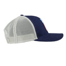 Hold Fast Cap - One Nation - Flagladyusa