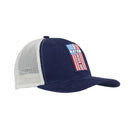 Hold Fast Cap - One Nation - Flagladyusa