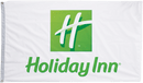 Holiday Inn Flag - Flagladyusa