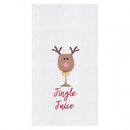 Holiday Tea Towels - Flagladyusa