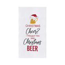 Holiday Tea Towels - Flagladyusa