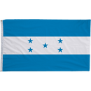 Honduras Flags - Flagladyusa