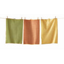 Honeycomb Dishtowel Set/3 - Flagladyusa