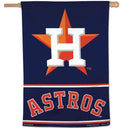Houston Astros Flags - Flagladyusa