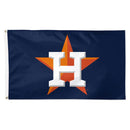 Houston Astros Flags - Flagladyusa
