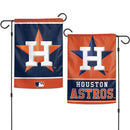 Houston Astros Flags - Flagladyusa