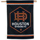 Houston Dynamo Flags - Flagladyusa