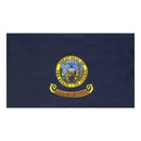 Idaho Flags - Flagladyusa
