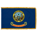 Idaho Flags - Flagladyusa